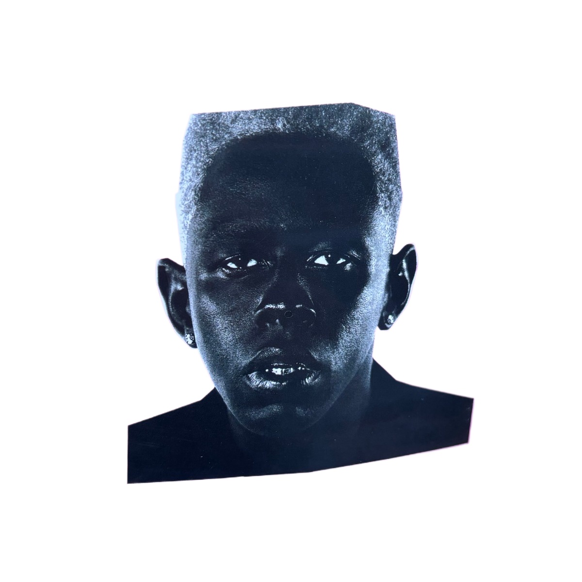 Audio Musically - Novo CD de Música Hip Hop