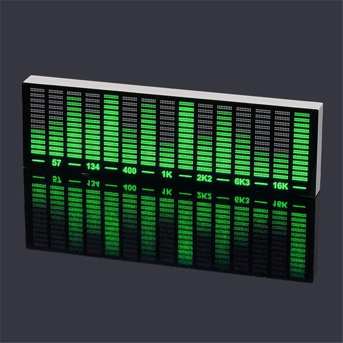 Compatível com Music Spectrum  - Audio Musically avaliação e preço