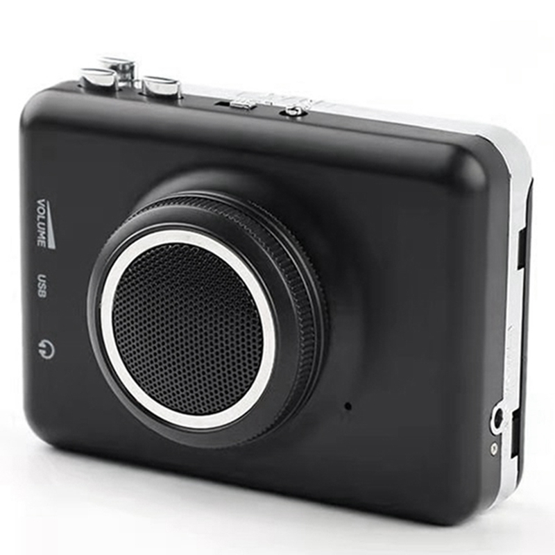 Portátil estéreo usb cassete p - Audio Music Converter To Mp3 avaliação e preço