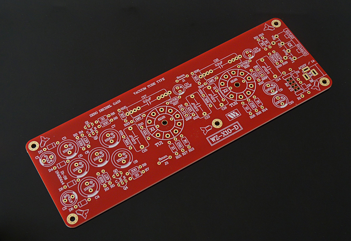 WZ-X10-D Linha de fax musical  - Audio Music Youtube avaliação e preço