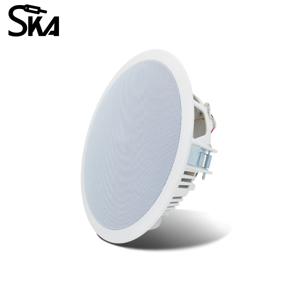 Sistema de Áudio Inteligente P - Audio Music Background Free avaliação e preço