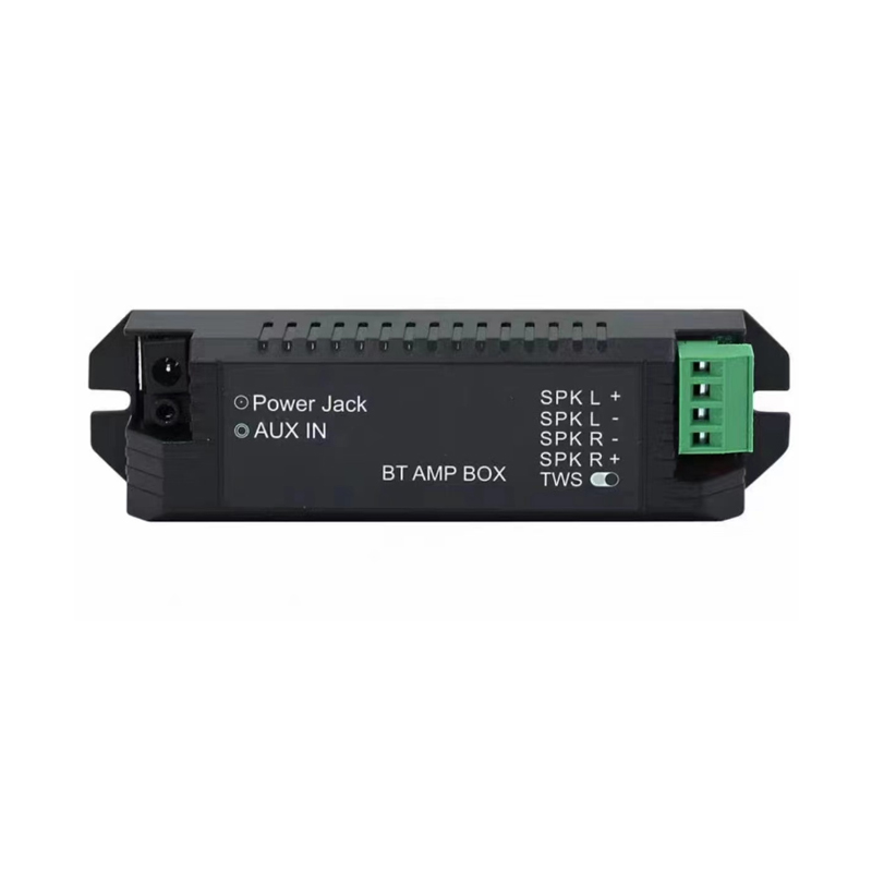 Áudio bluetooth módulo amplifi - Audio Music Background Free avaliação e preço