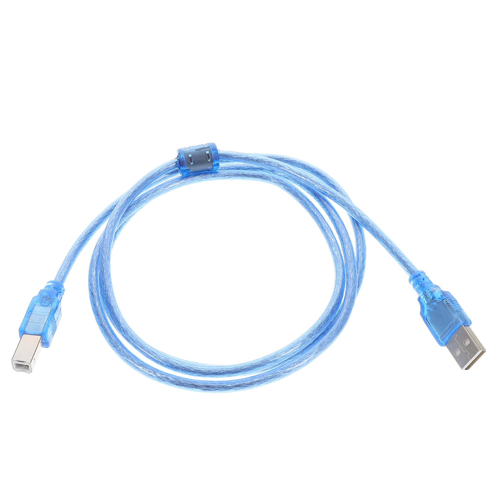 Cabo USB-MIDI para teclado ele - Audio Music Edit avaliação e preço