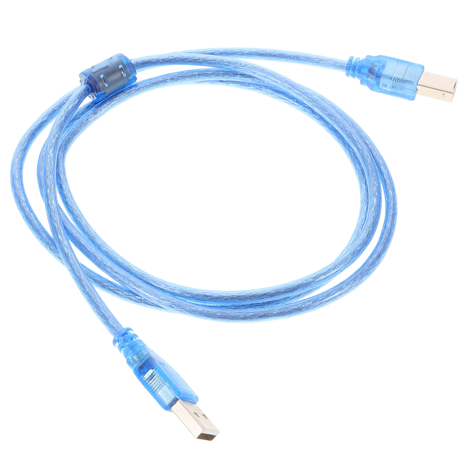 Cabo USB-MIDI para teclado ele - Audio Music Edit avaliação e preço