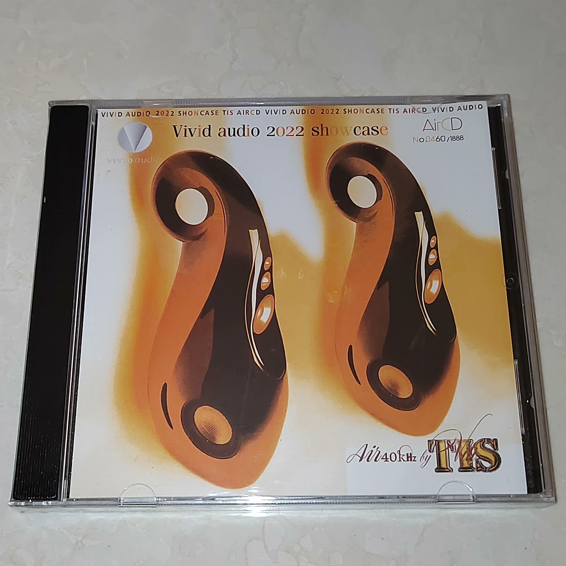 Coleção de Músicas Jazz Treasu - Audio Music Edit avaliação e preço