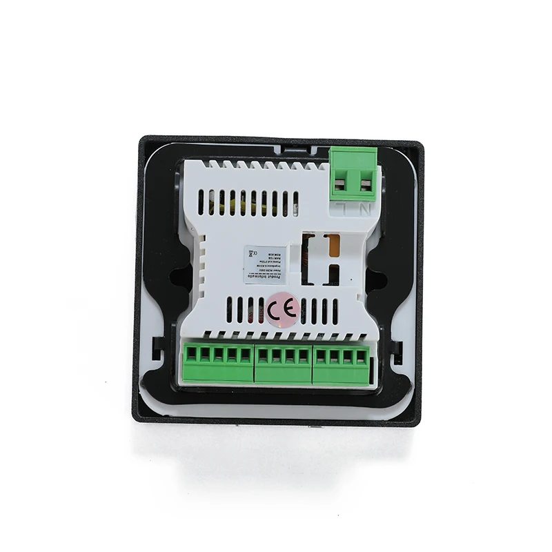 Amplificador Mini de Parede In - Audio Music Background Free avaliação e preço
