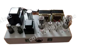 Amplificador de Áudio Hi-Fi de - Audio Music Youtube avaliação e preço