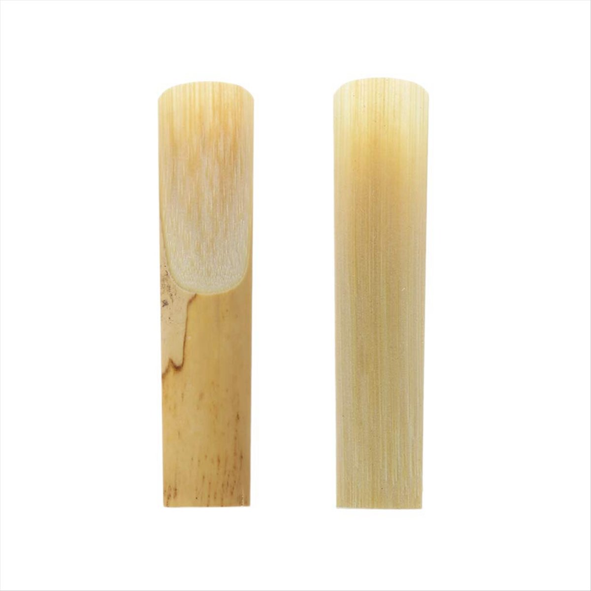 ABXY Pacote com 10 Palhetas pa - Saxophone Reed Pack avaliação e preço