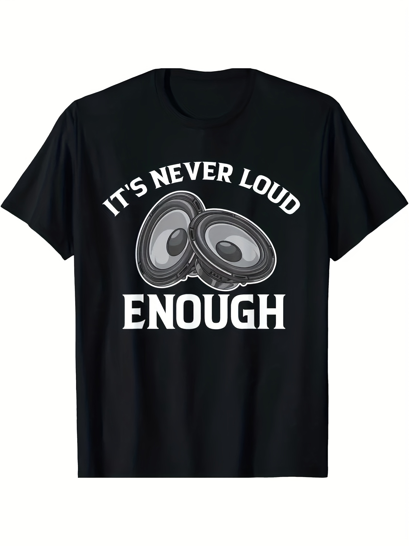 Camiseta Masculina Edição Limi - Audio Music Edit avaliação e preço