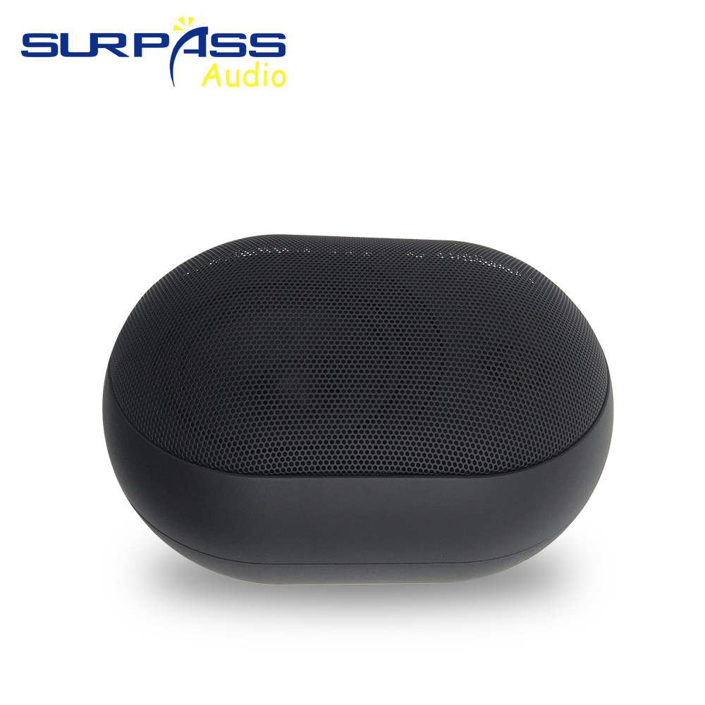 Alto-falante de parede 30w, à  - Audio Music Background Free avaliação e preço